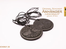 vorschaubild anhänger lebensbaum