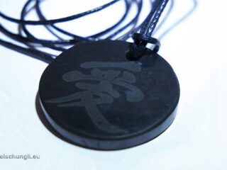 vorschaubild anhänger schunhgit love