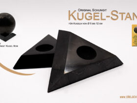 vorschaubild standplatte groß