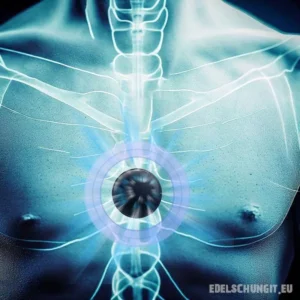 Anhaenger-Solarplexus-Schungit2026