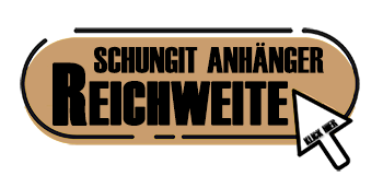 reichweite wirkung schungit anhänger