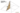 Pyramide goldener Schnitt