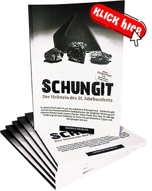 schungit buch - klick hier