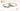 schungit armband - Aventurin - Antistress Armband