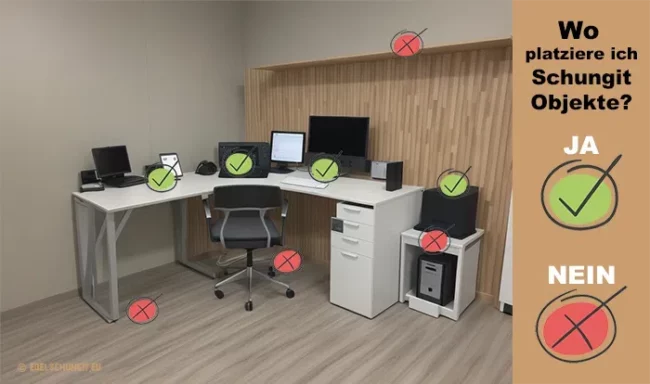 arbeitszimmer-schungit-platzierung