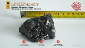 edelschungit rohsteine 89gramm-03-2025