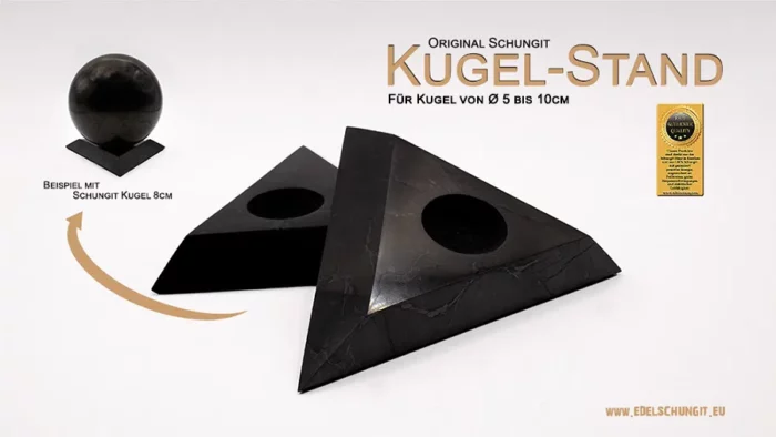 Schungit-Kugel-Stand-gross-Shopbild 2025