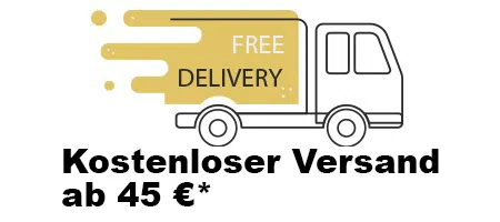 kostenloser versand in österreich