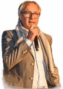 andreas krobath - schungit / edelschungit