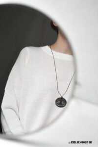 schungit anhaenger schmuck