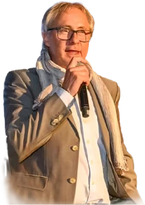 andreas krobath - schungit / edelschungit