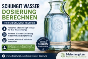 Schungit-Wasser-Rechner-Dosierung-Andreas-Krobath